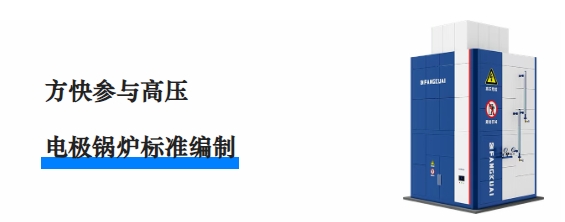 微信截圖_20250620083422.png 微信截圖_20250620083422.png