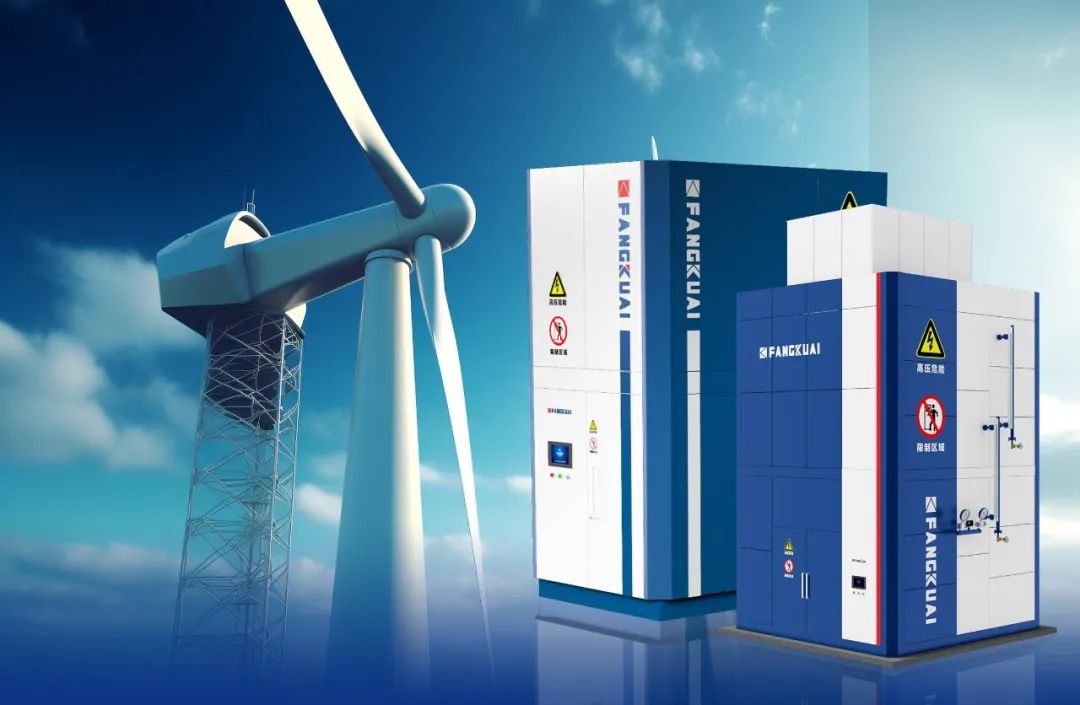 640 (2).jpg 640 (2).jpg