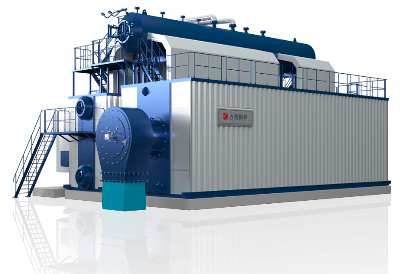 0703-1.png 0703-1.png