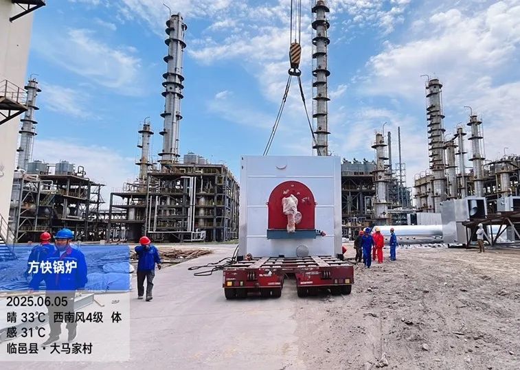 0703-3.jpg 0703-3.jpg