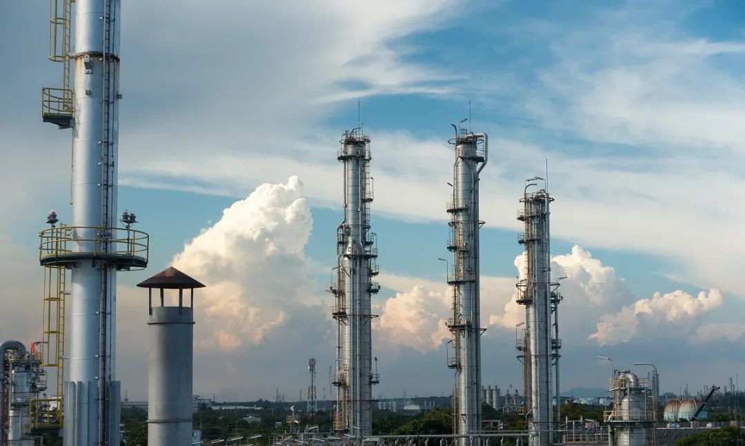 0703-5.jpg 0703-5.jpg