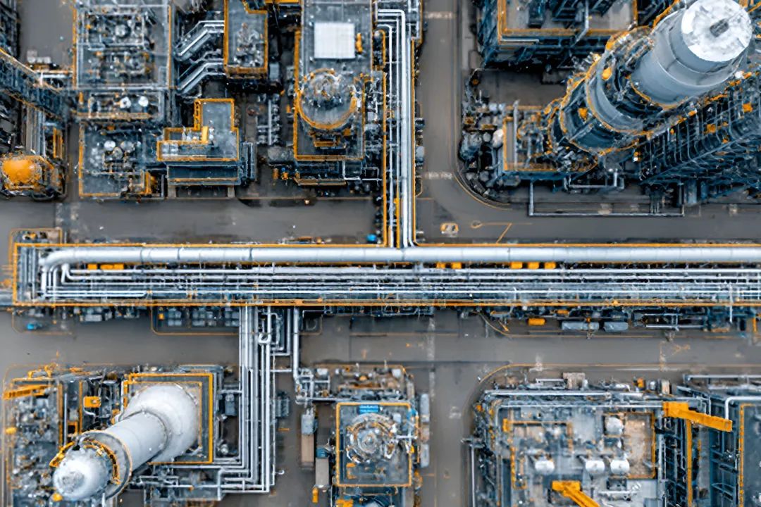 0703-6.jpg 0703-6.jpg