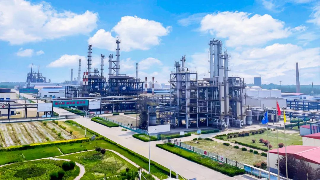 0703-7.jpg 0703-7.jpg