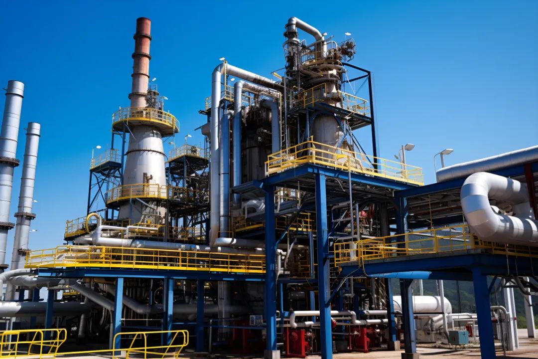 0703-8.jpg 0703-8.jpg