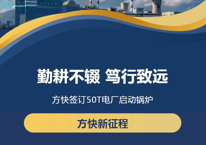 0718-0.png 0718-0.png