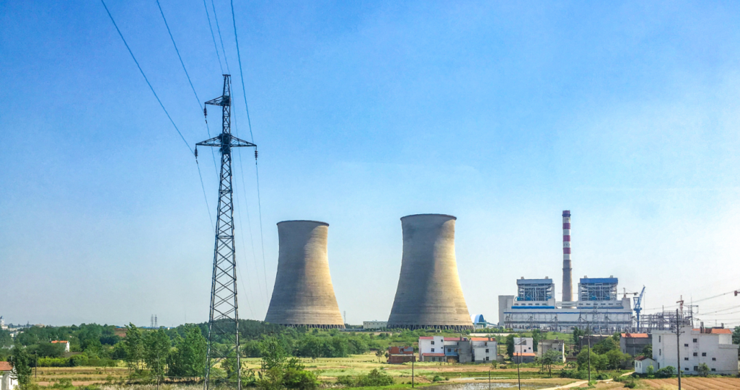 0718-1.png 0718-1.png