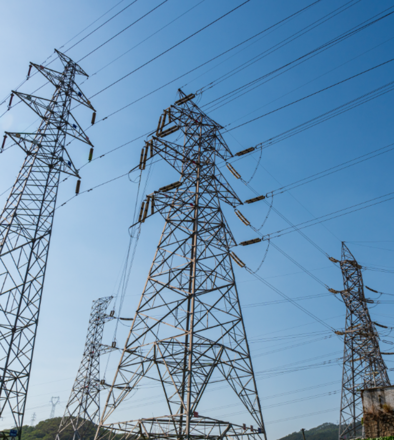 0718-s1.png 0718-s1.png