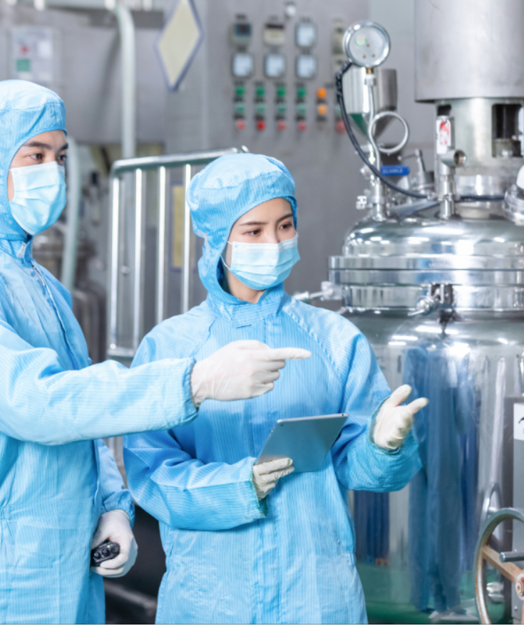 0718-s2.png 0718-s2.png