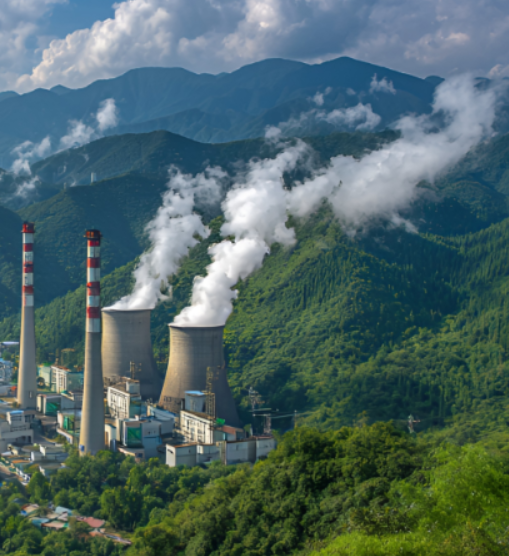 0718-s3.png 0718-s3.png