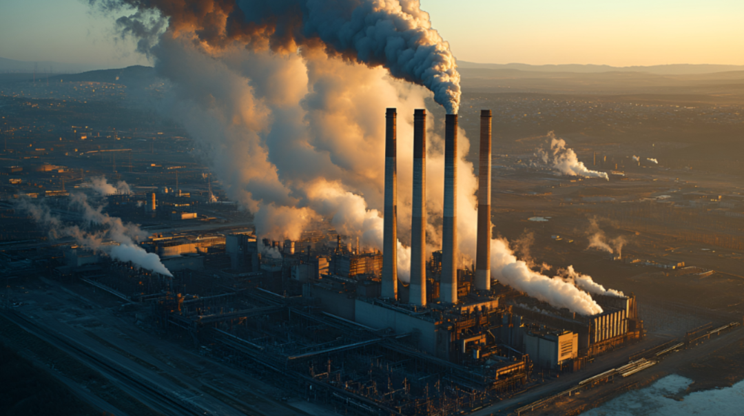 0718-2.png 0718-2.png