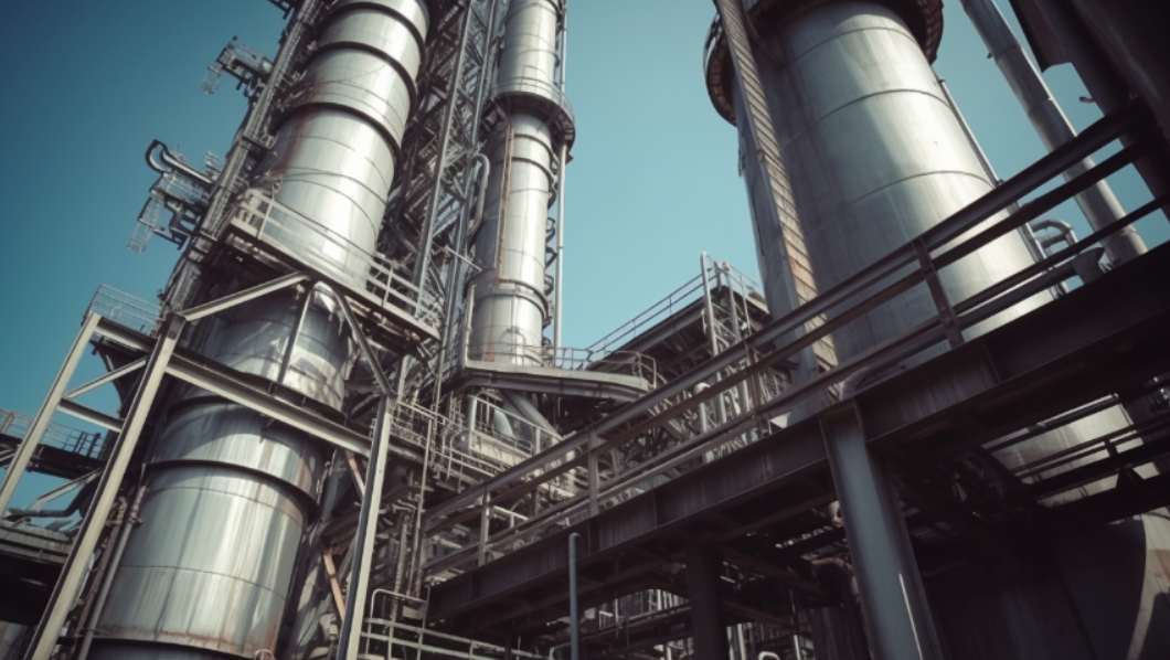 0718-3.png 0718-3.png