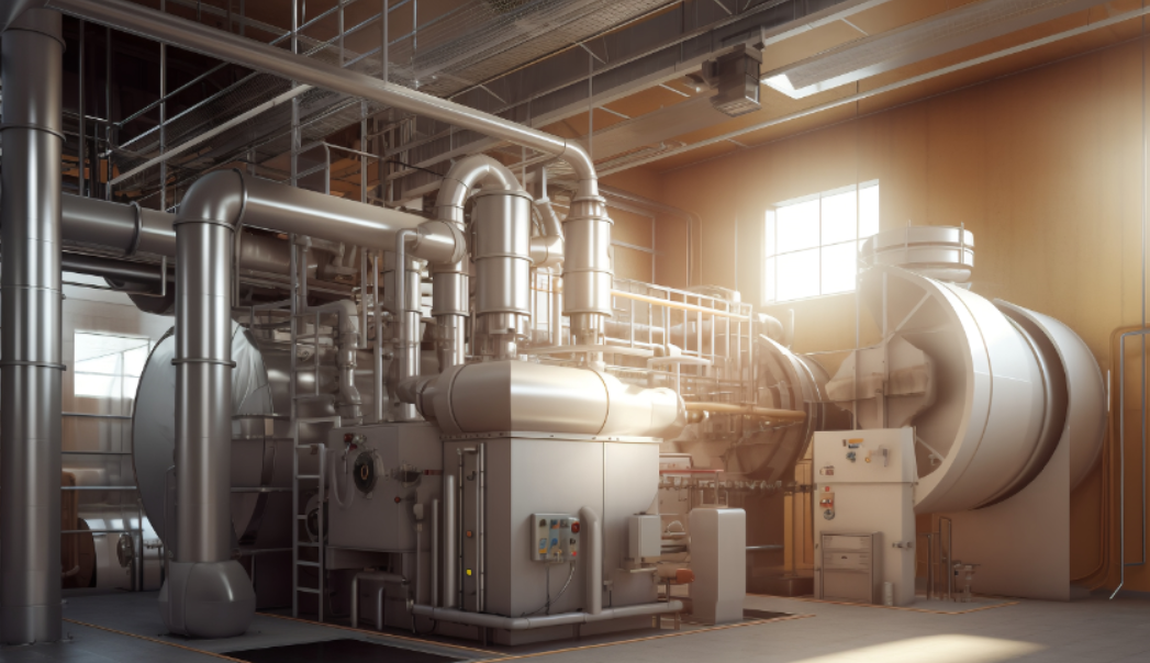 0718-4.png 0718-4.png